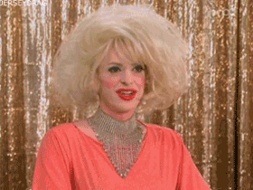 ab fab patsy stone trans