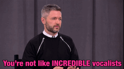 ab fab patsy stone trans