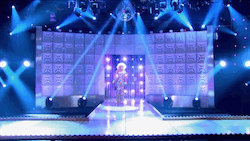 ab fab patsy stone trans