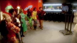 ab fab patsy stone trans