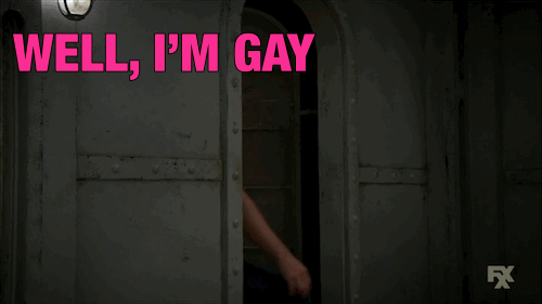 ab fab patsy stone trans