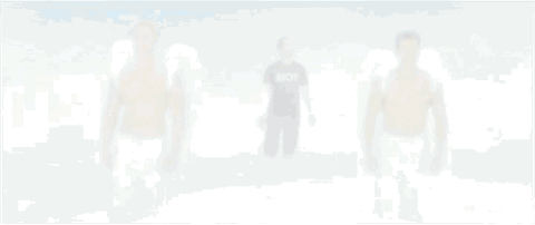 ab fab patsy stone trans