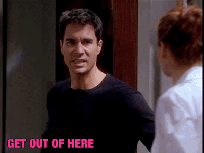 ab fab patsy stone trans