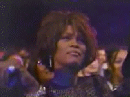 ab fab patsy stone trans