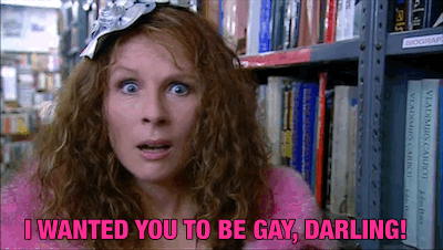 ab-fab-wanted-you-to-be-gay