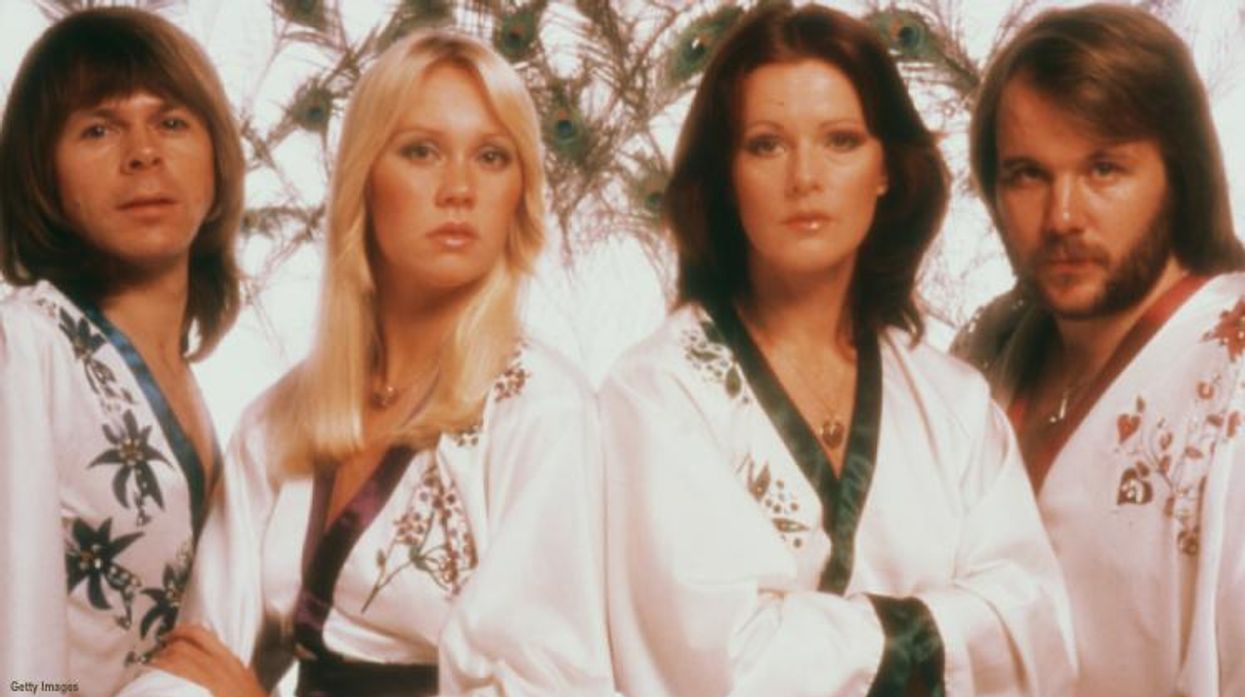 abba-new-music-2021.jpg