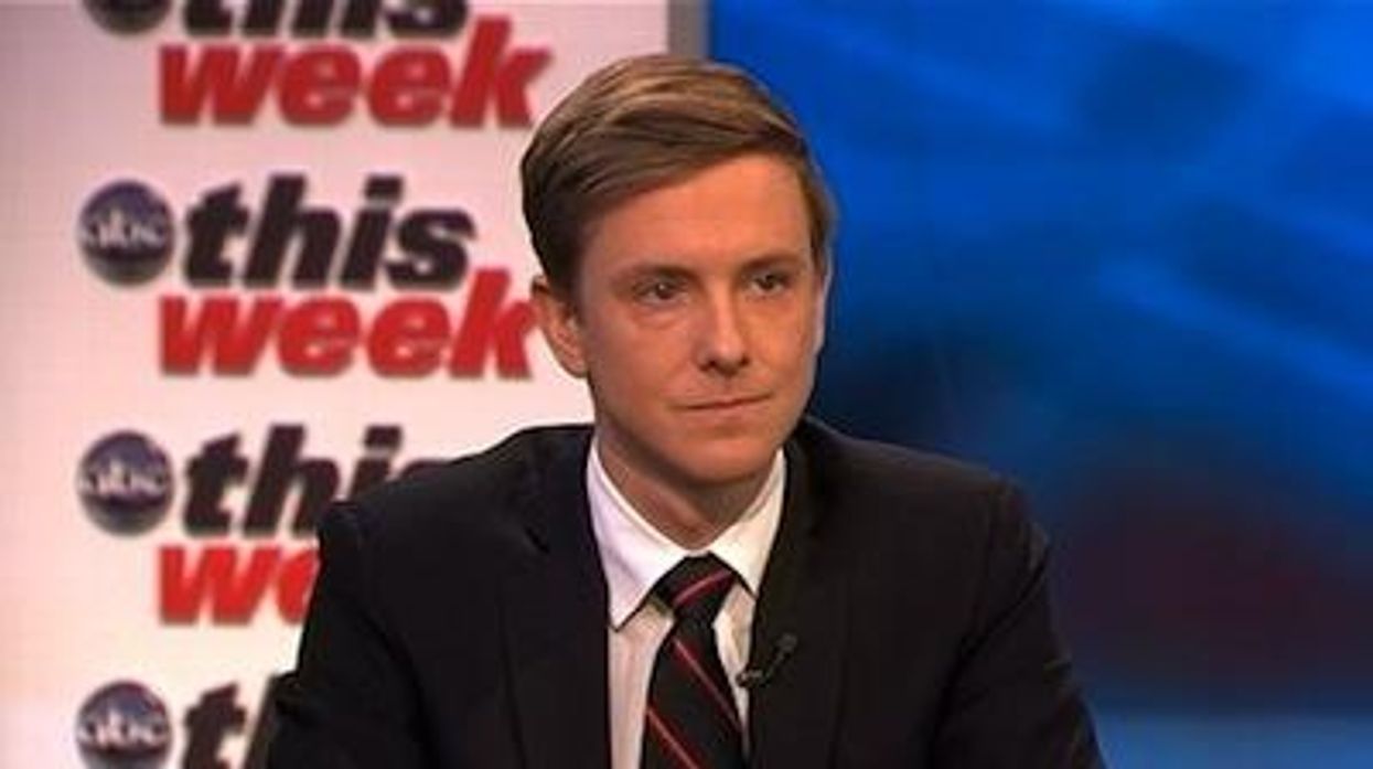 Abc_chris_hughes_cr_0