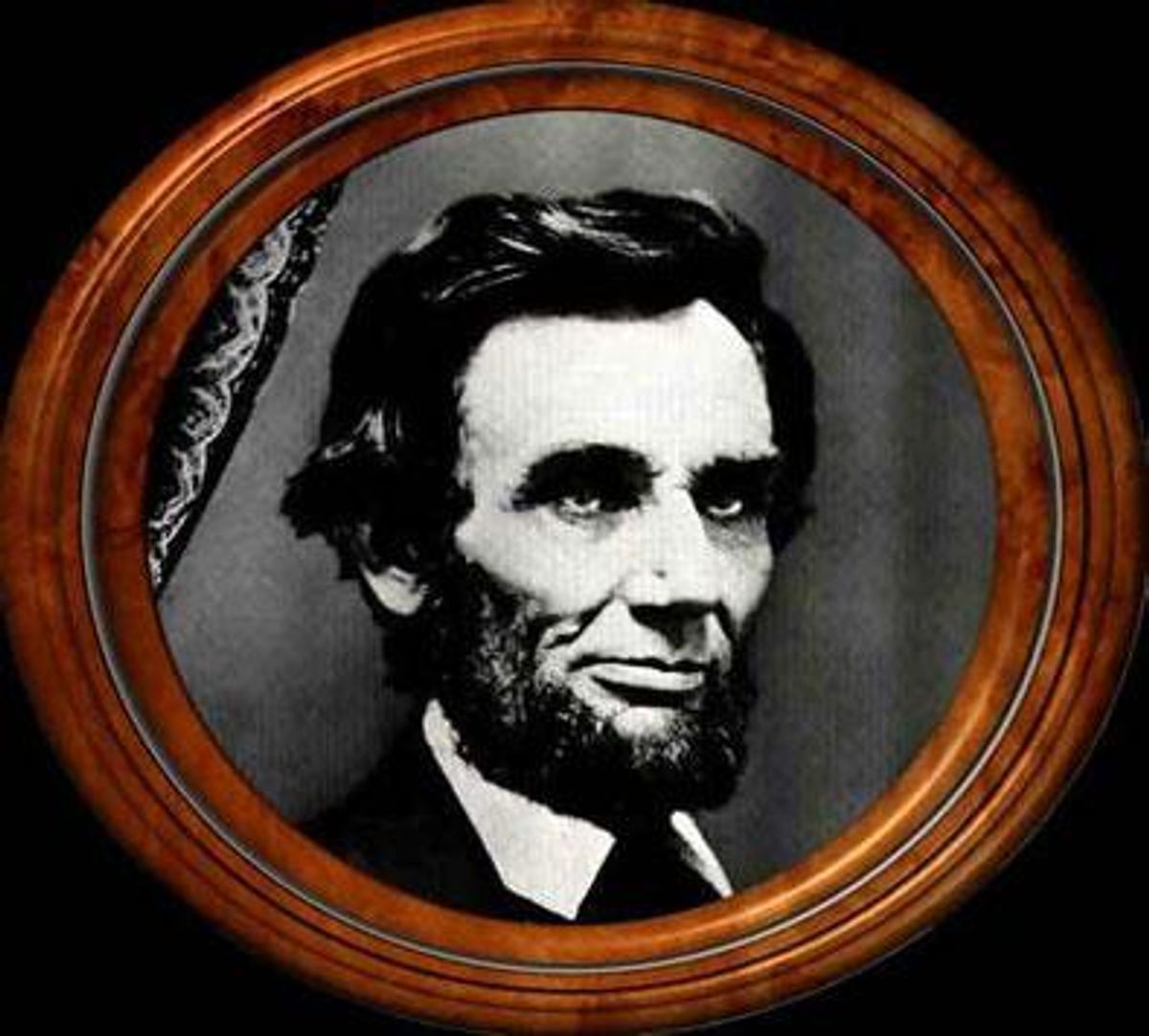 Abe_lincoln
