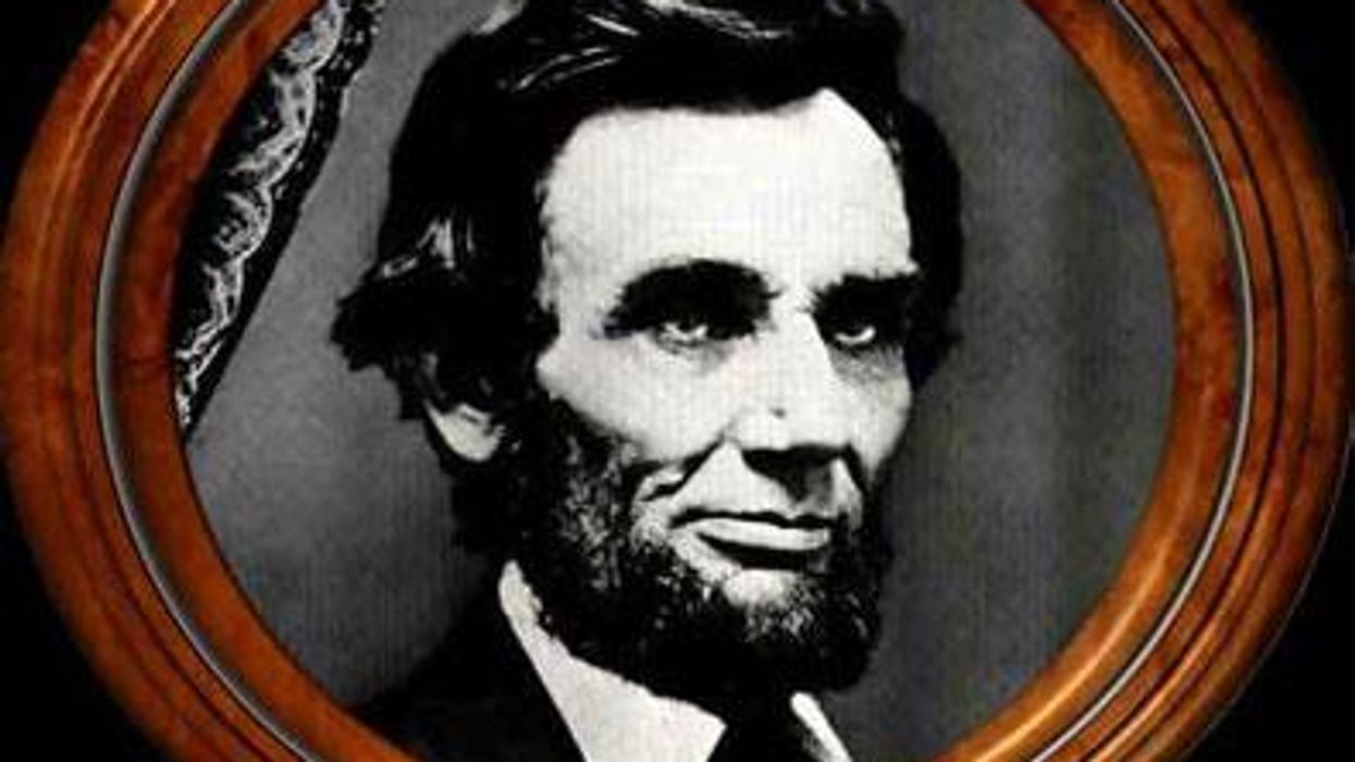 Abe_lincoln