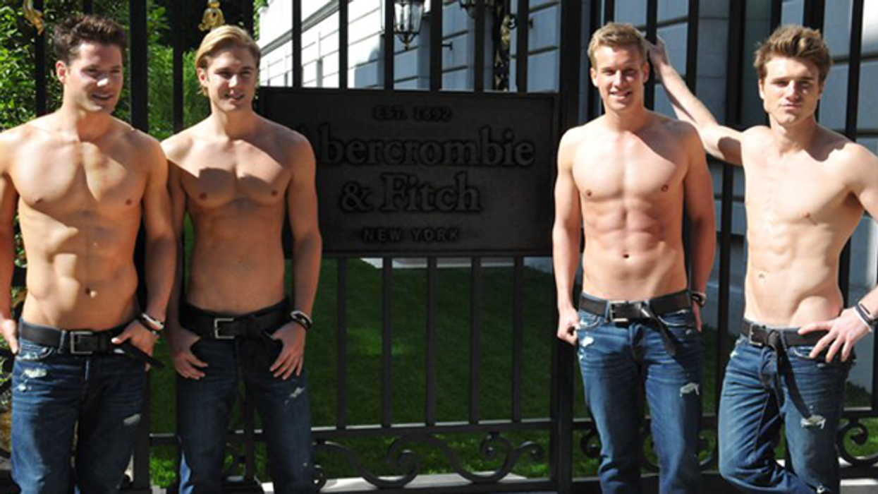 Abercrombie-blackfriday-rotator