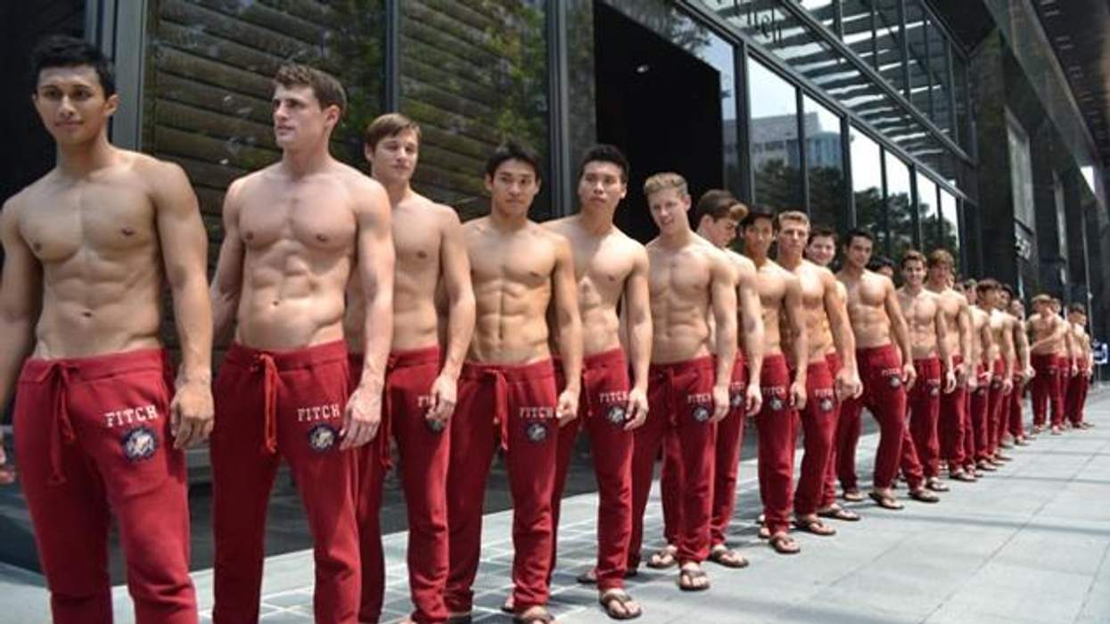 Abercrombie-rotator_1