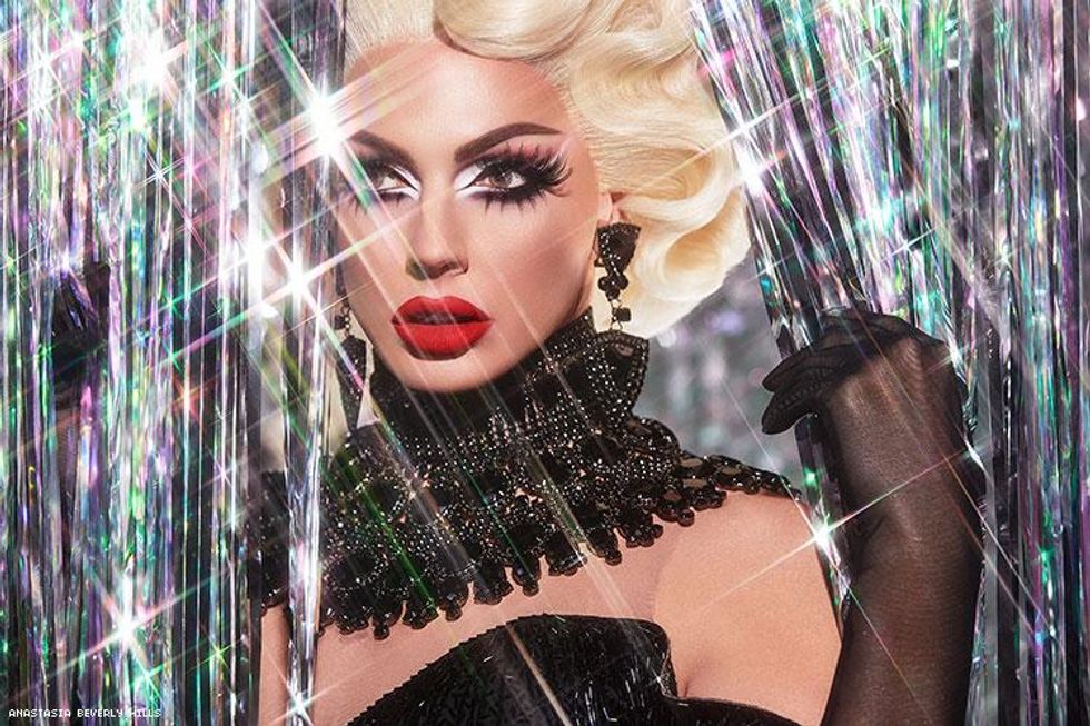 Abhxalyssaedwards_15_wm