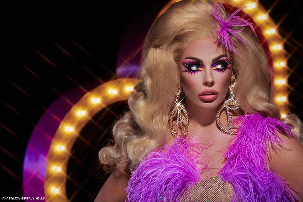 Abhxalyssaedwards_19_wm