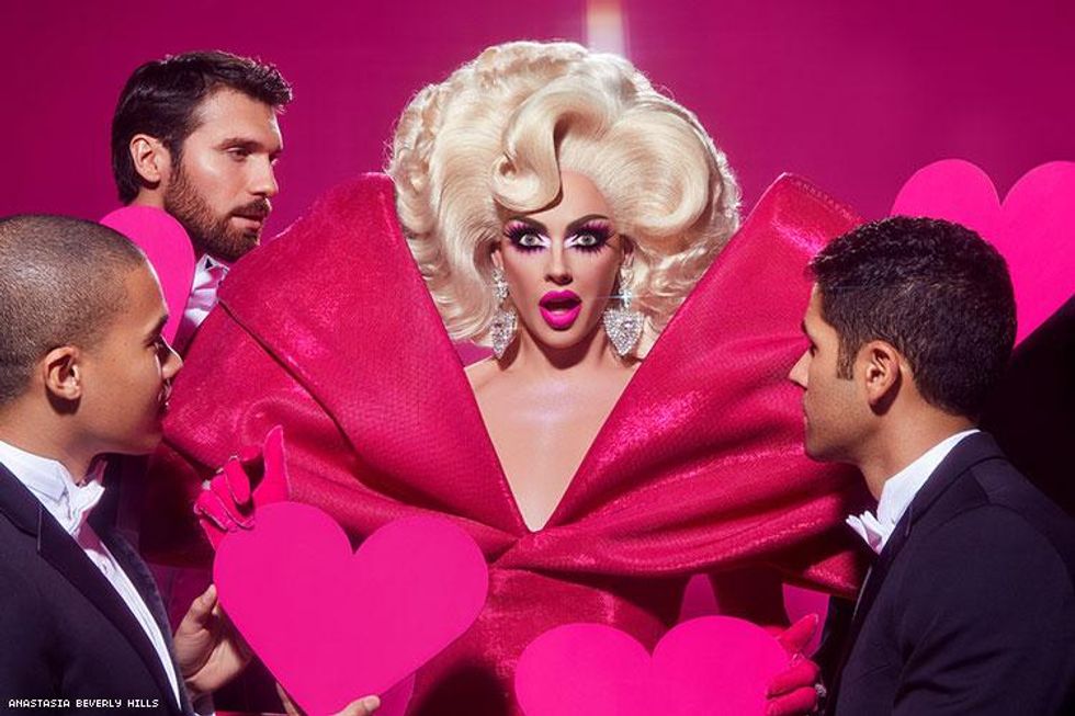 Abhxalyssaedwards_3_wm