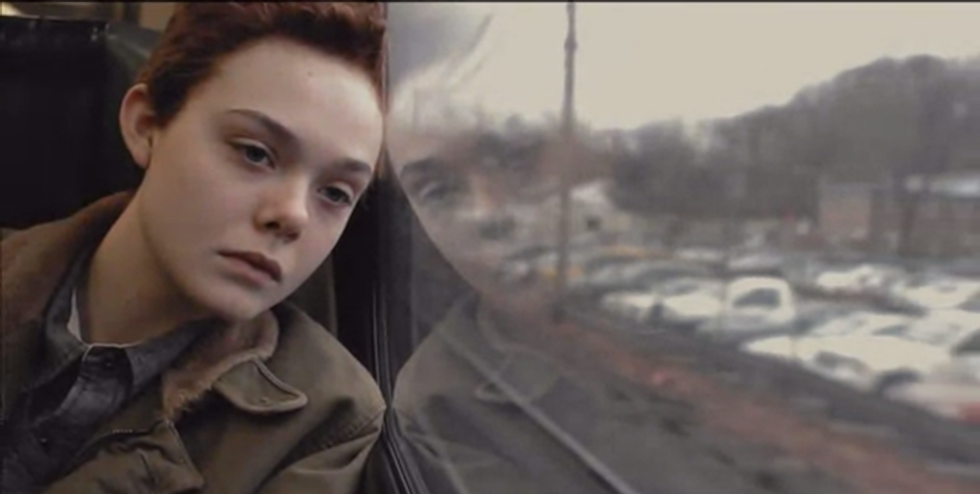 About-ray-elle-fanning-screenshot-2