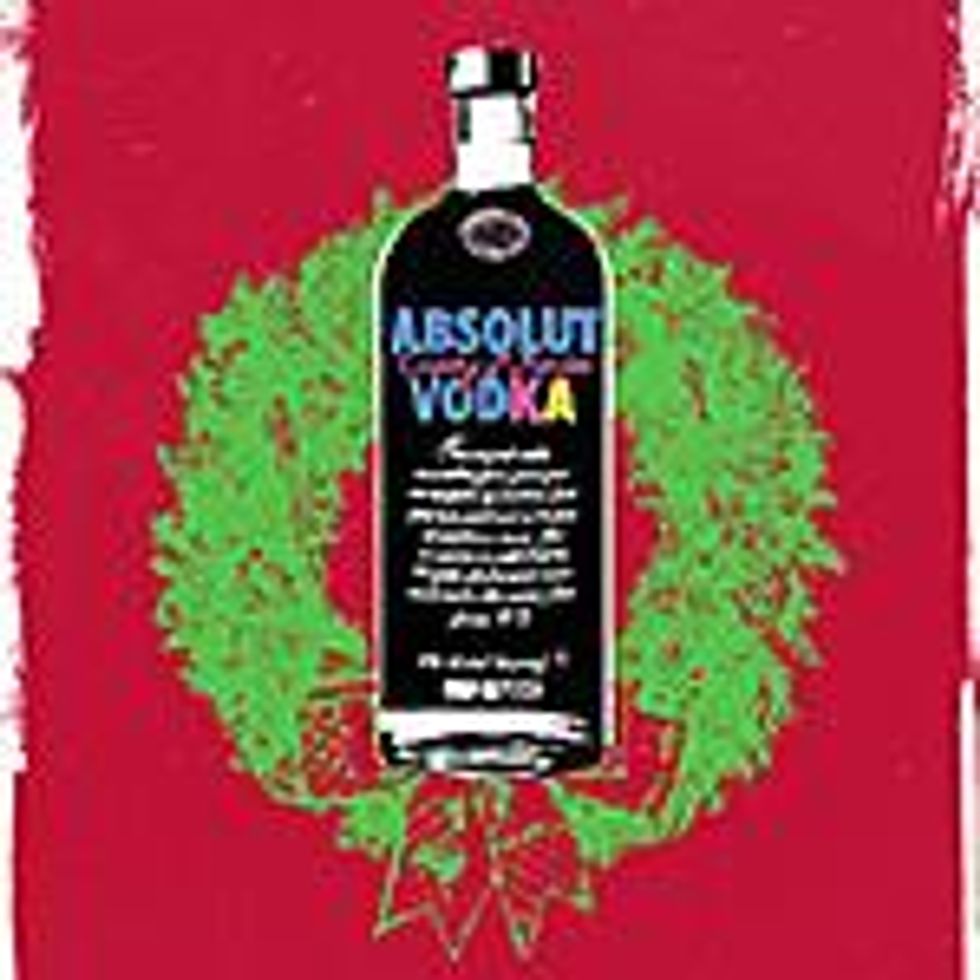 Absolut_wreathx150