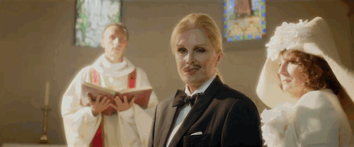 absolutely fabulous trailer