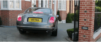 absolutely fabulous trailer