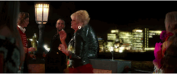 absolutely fabulous trailer