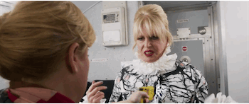 absolutely fabulous trailer