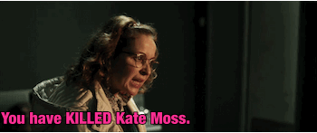 absolutely fabulous trailer