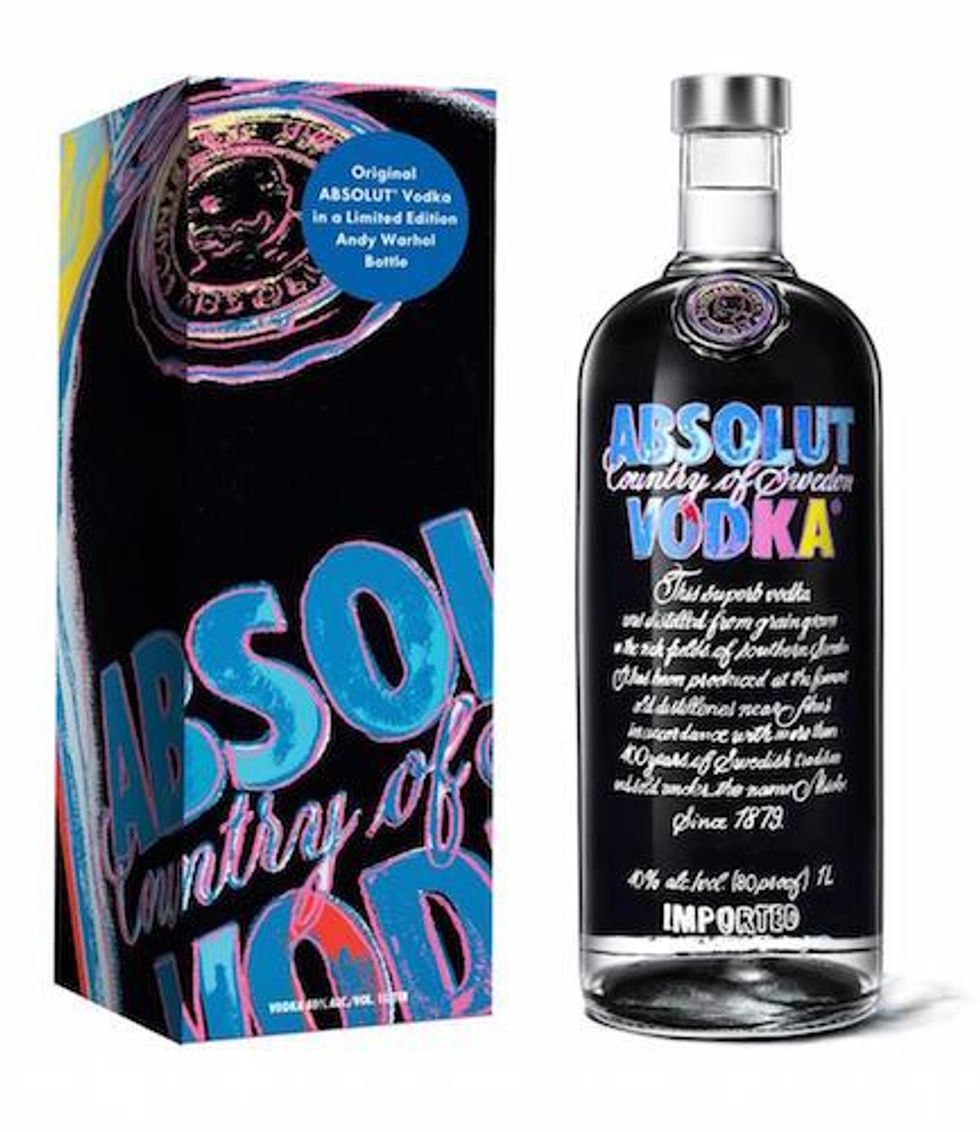 Absolutwarholgiftcarton