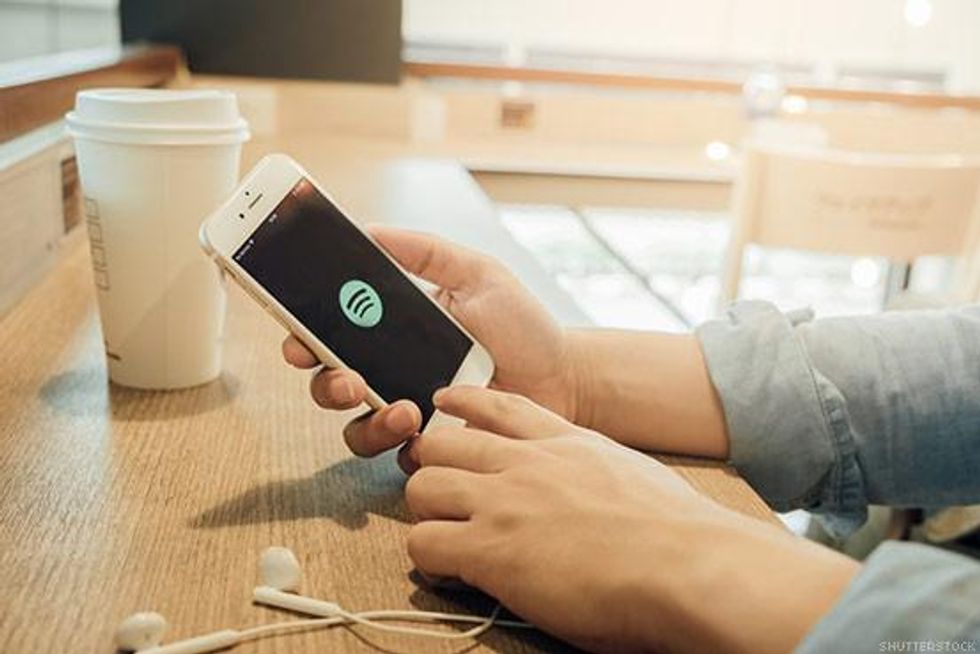 AC/DC, "Big Balls" (1976)