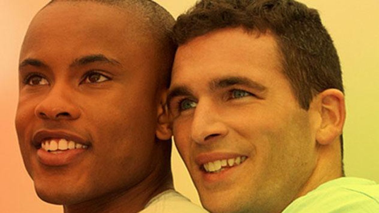 Acceptance_matterx633cr_0