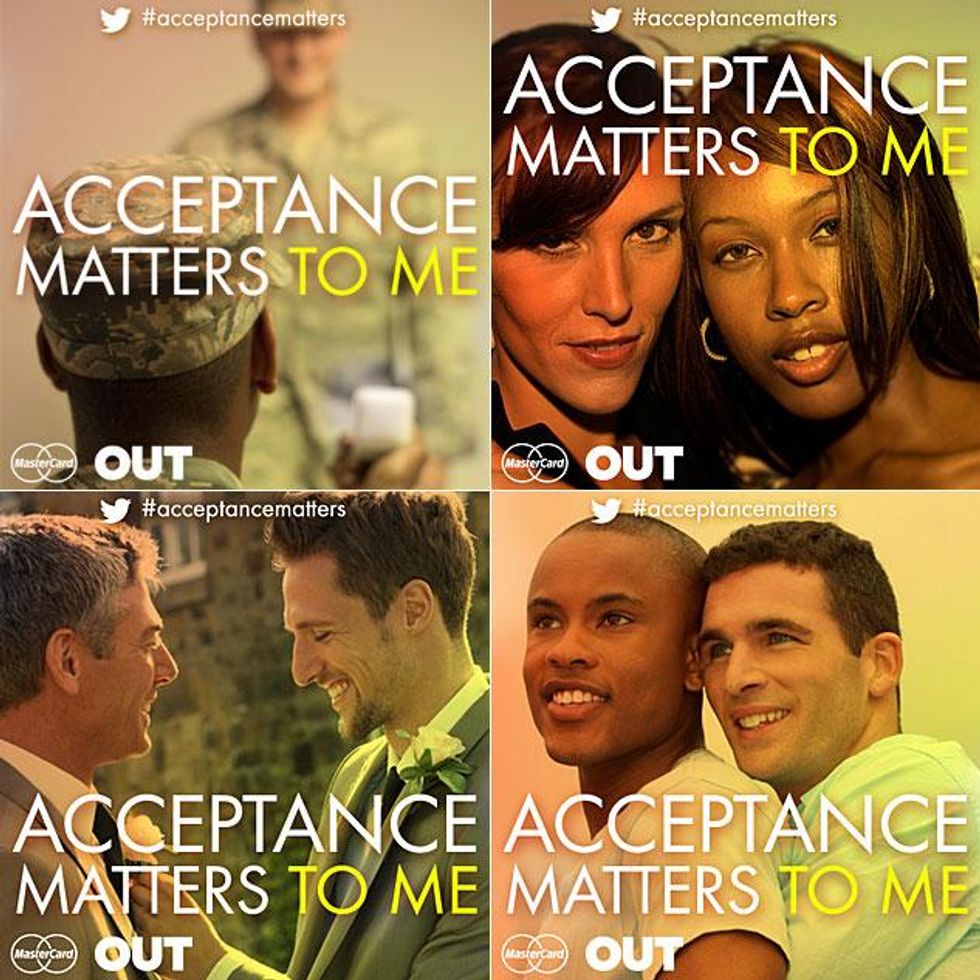 Acceptancemattersx4x633