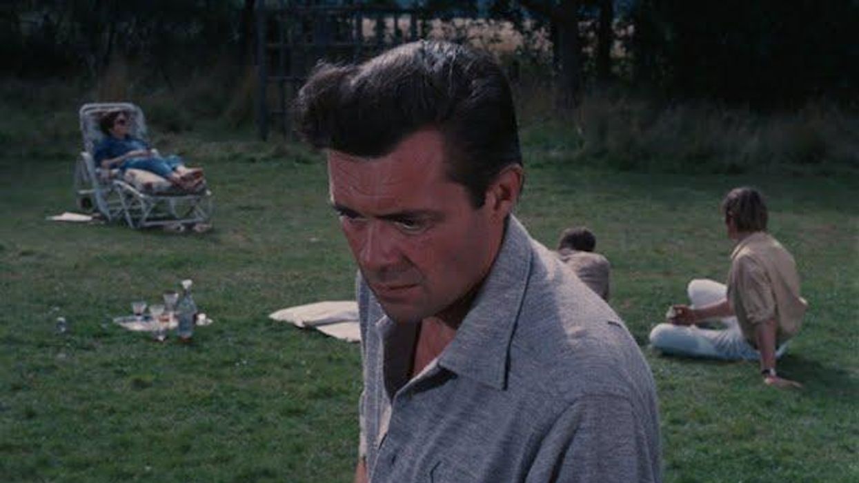 Accident_bogarde_0