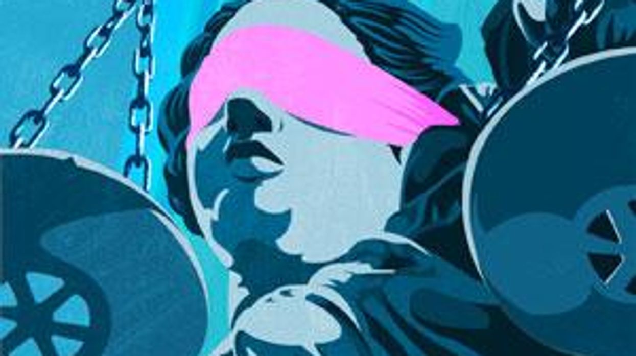 Accidentalactivistx300