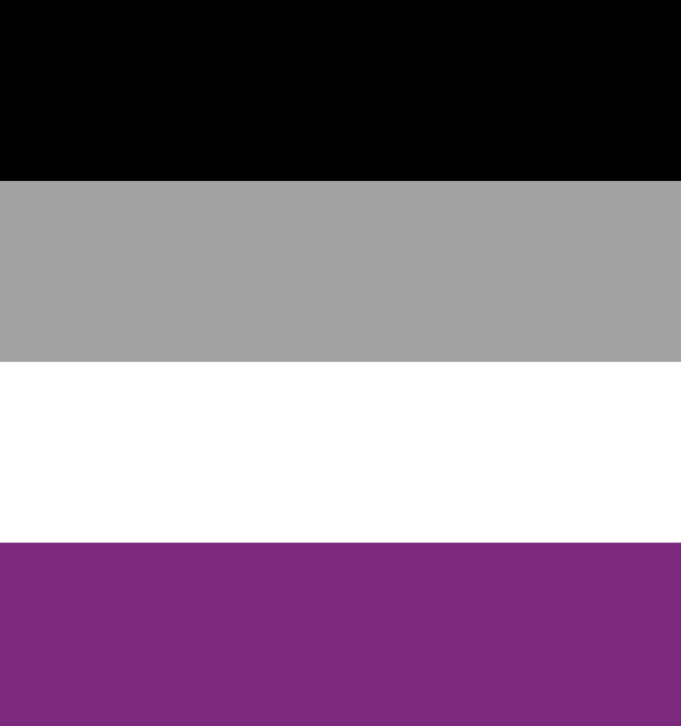 ace pride flag