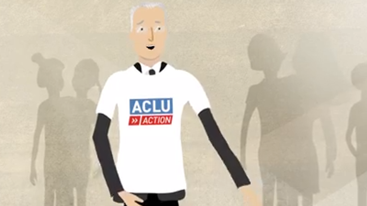 Aclu-timgunn-cr