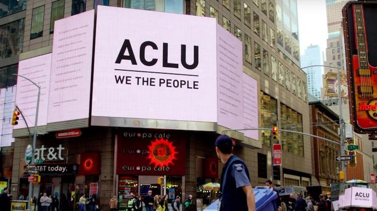 aclu
