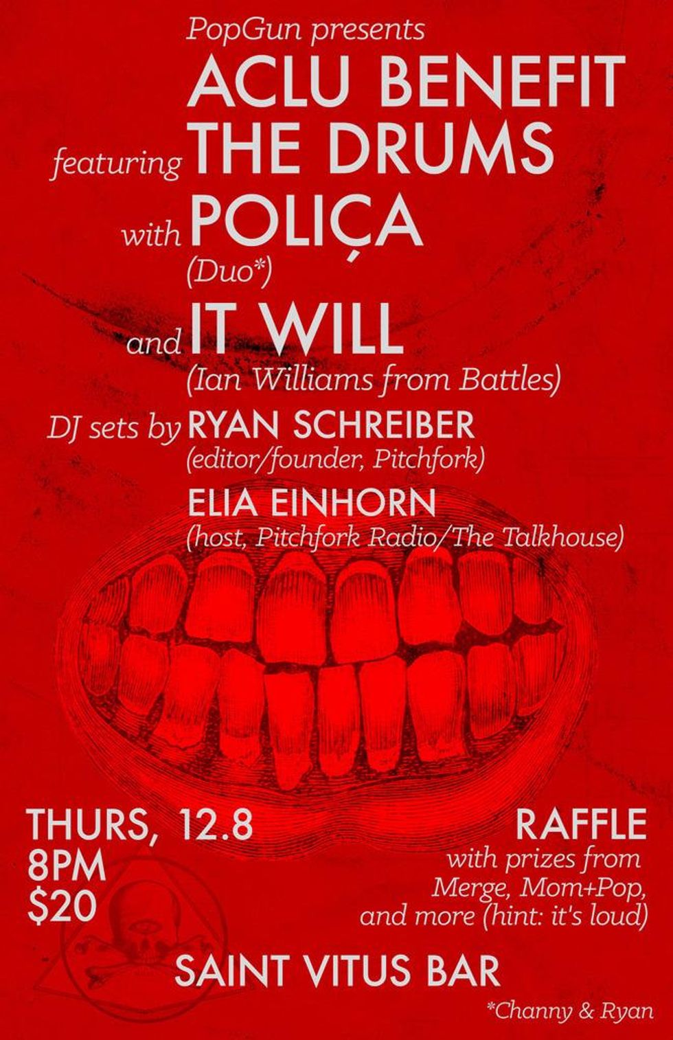 Aclupopgun_zpsmthgr1lu