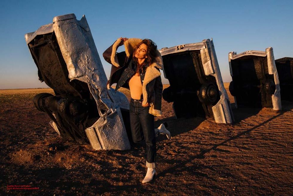 Acne-studios-fw18-campaign-pr-5