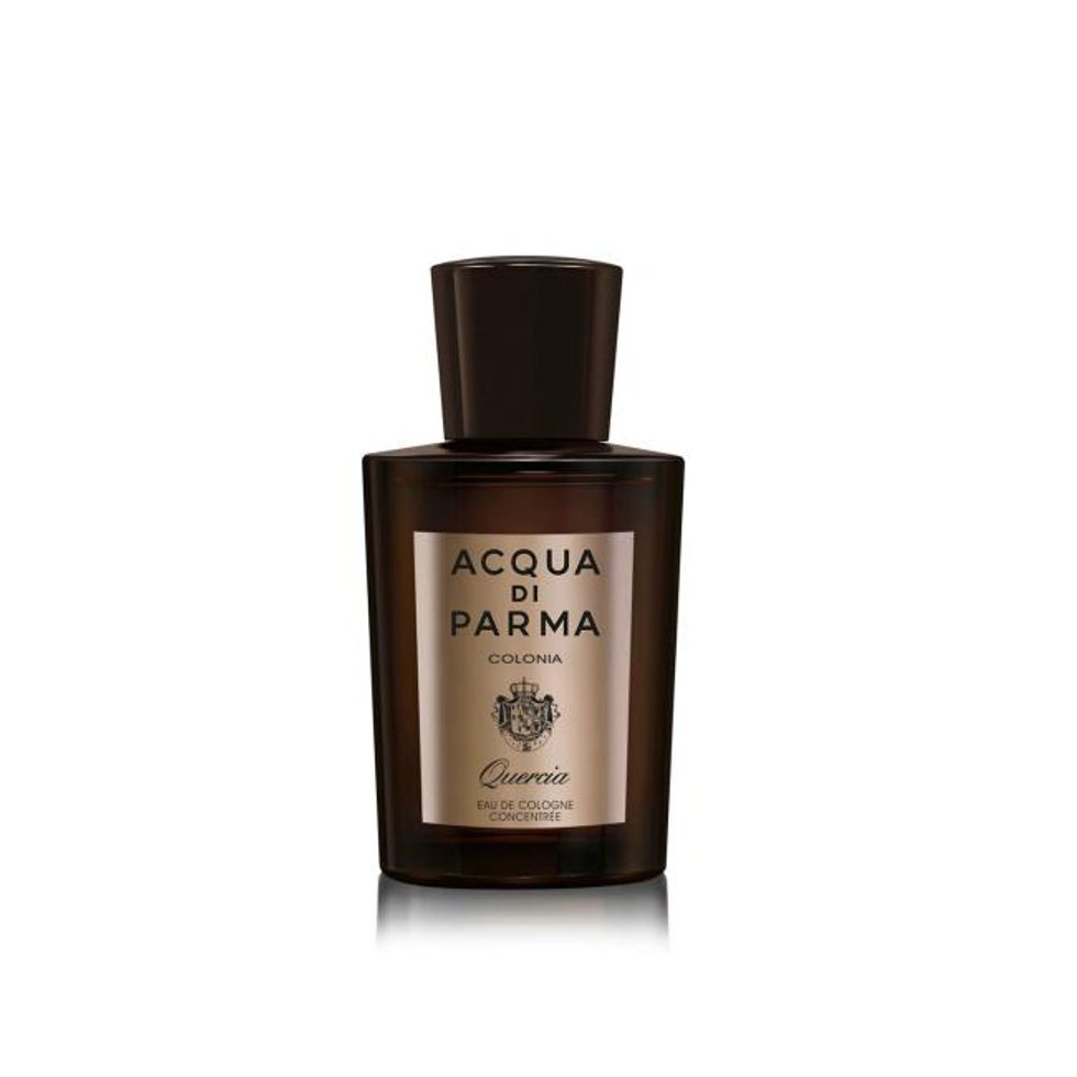 Acqua di Parma
