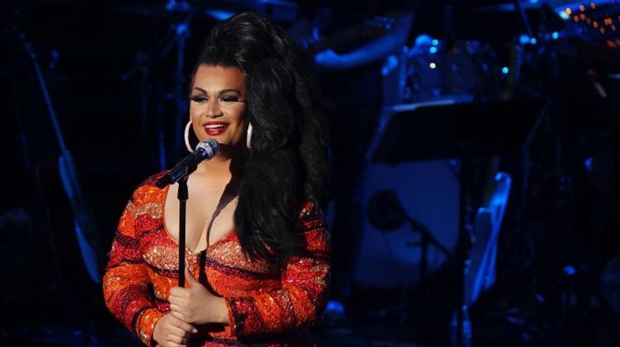 Ada Vox On Life After 'American Idol'