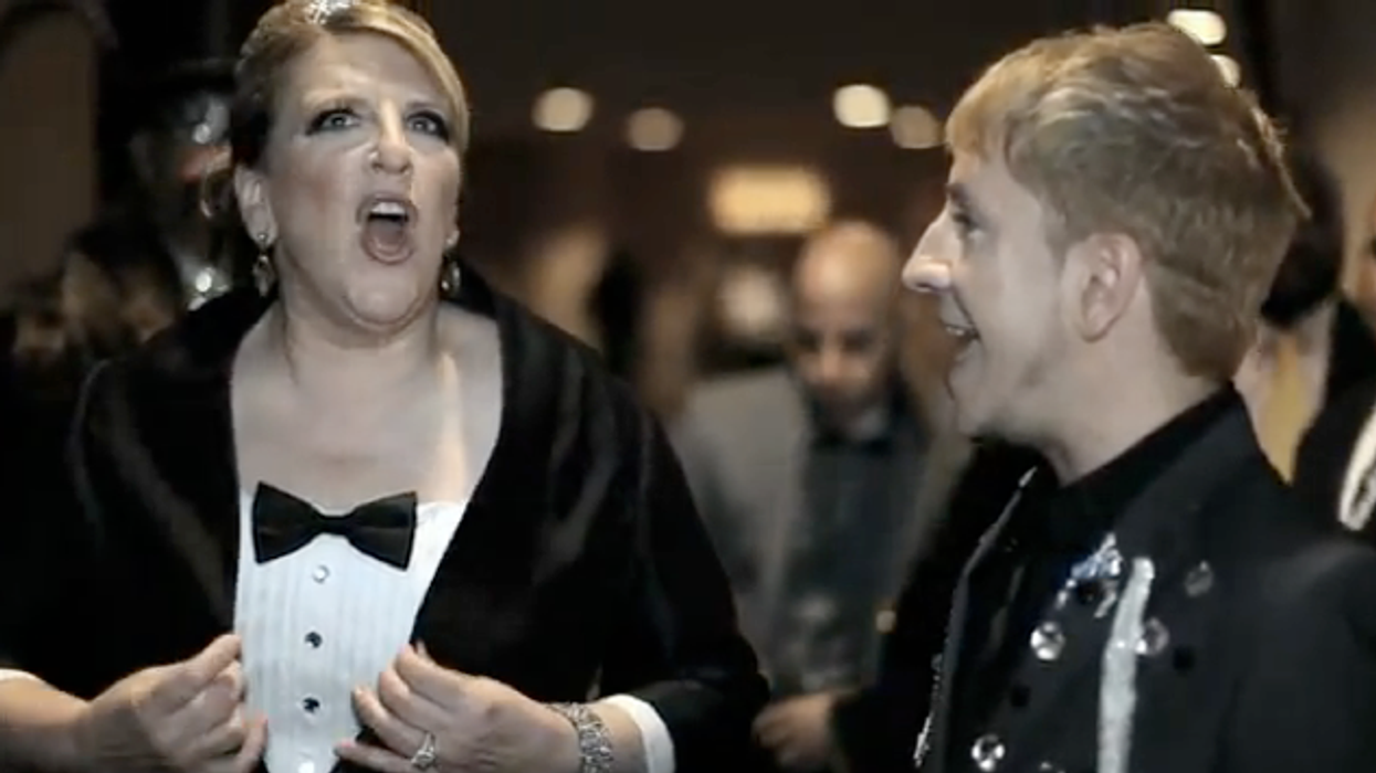 Adam-barta-rotator_0