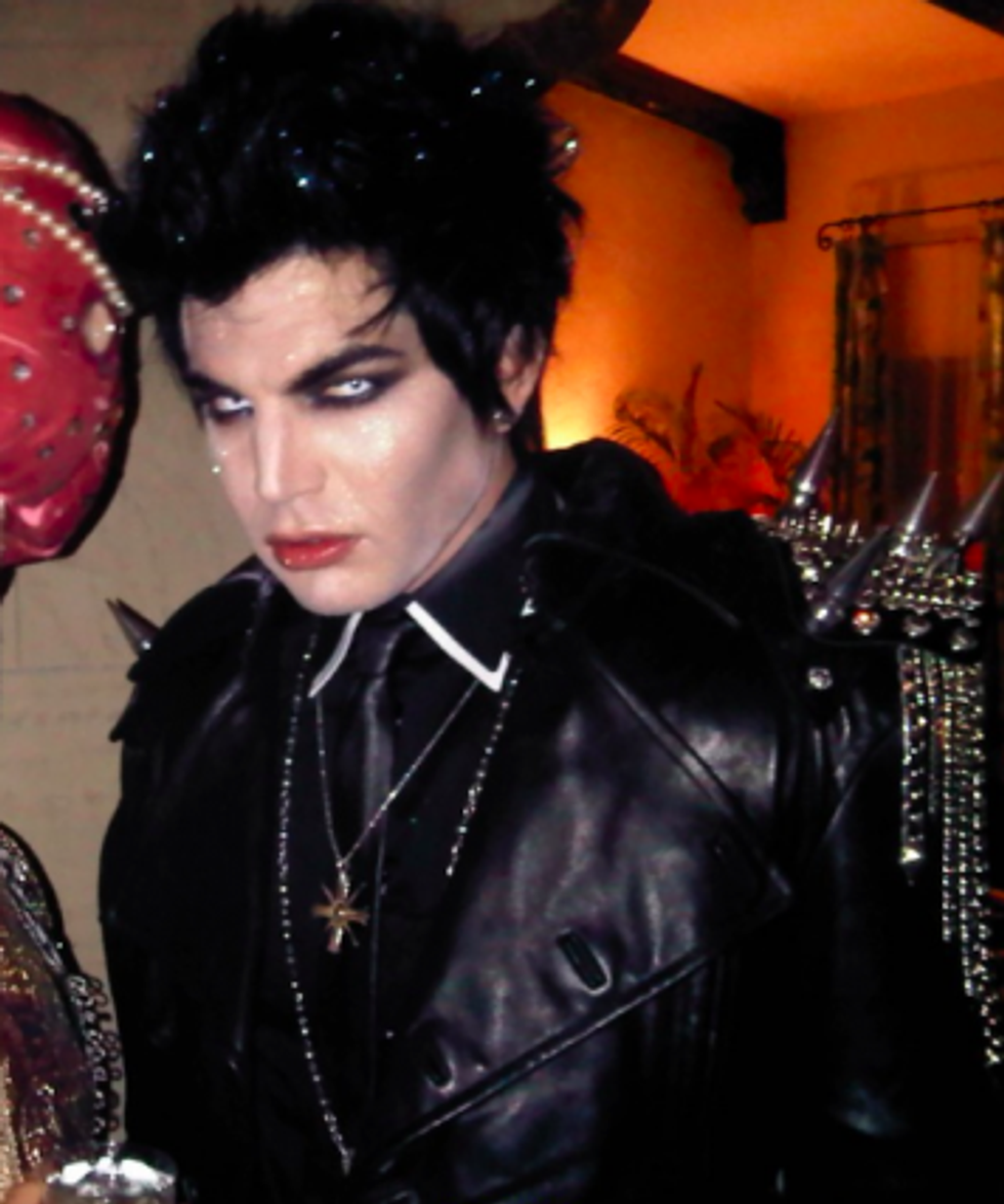 Adam-lambert-glampire