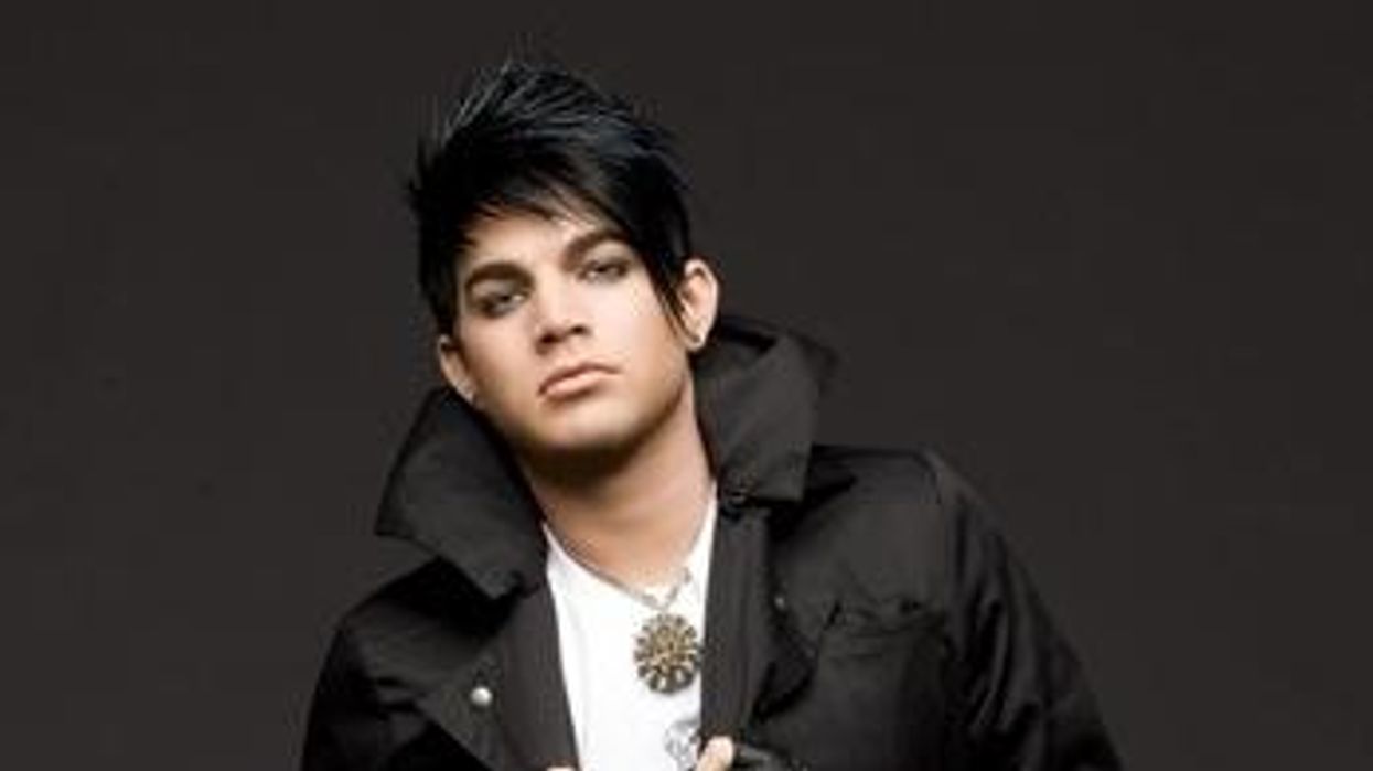 Adam-lambert-publicity