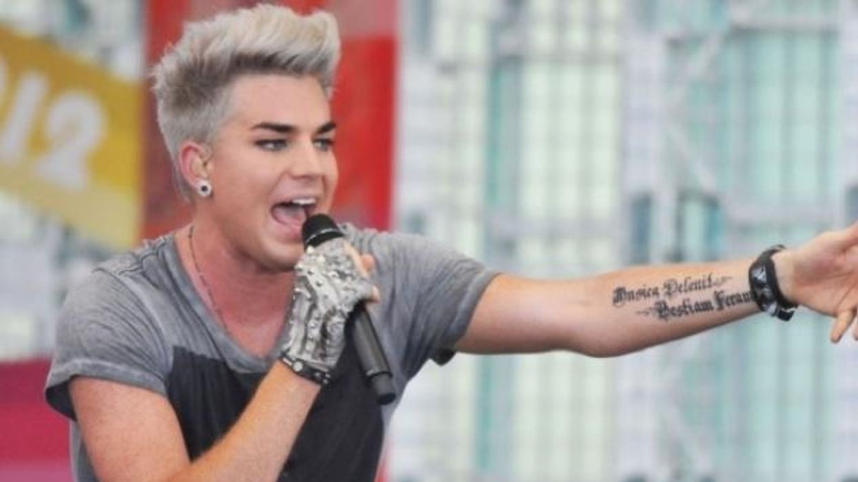 Adam-lambert-rotator_1