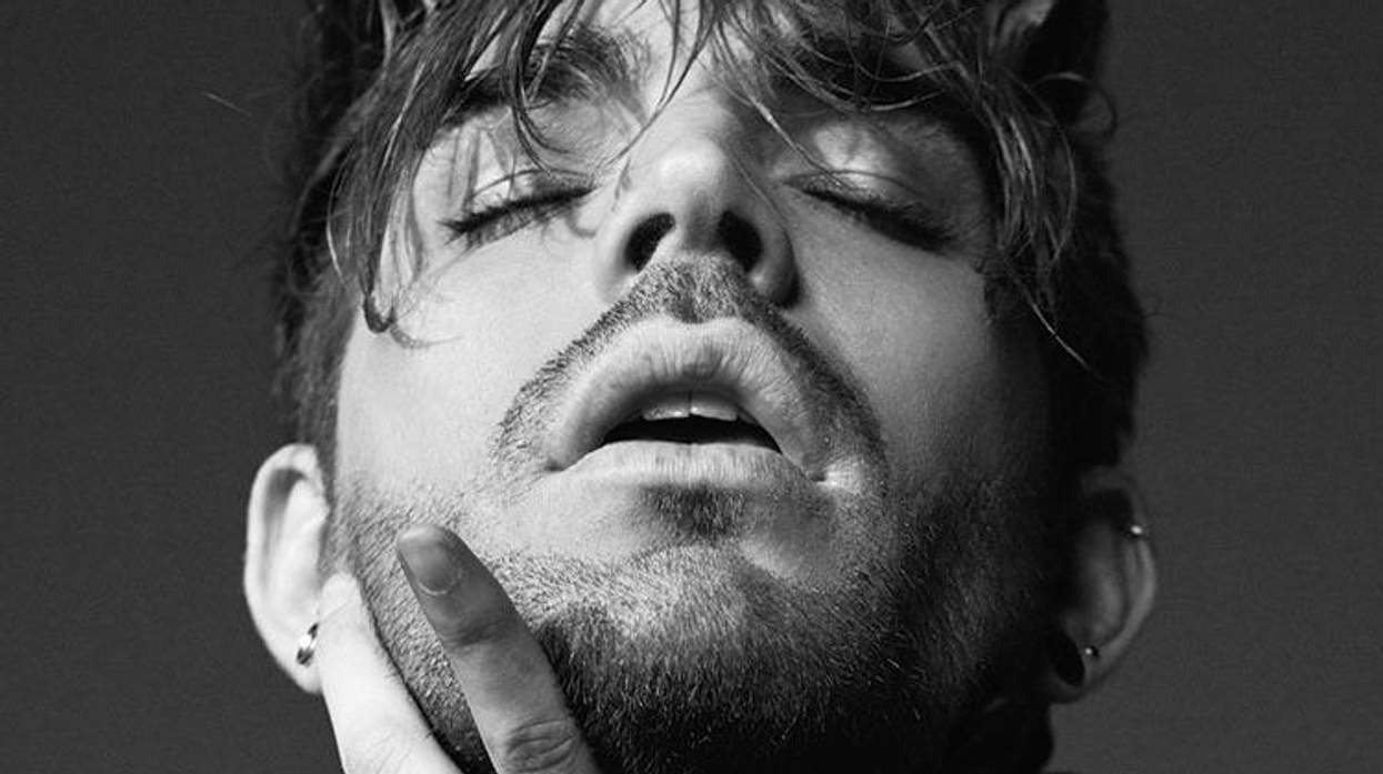 Adam-lambert-throat-crop