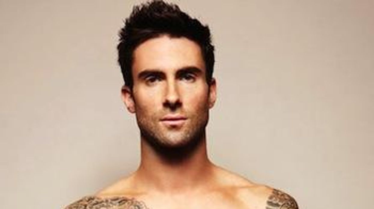 Adam-levine-underwear