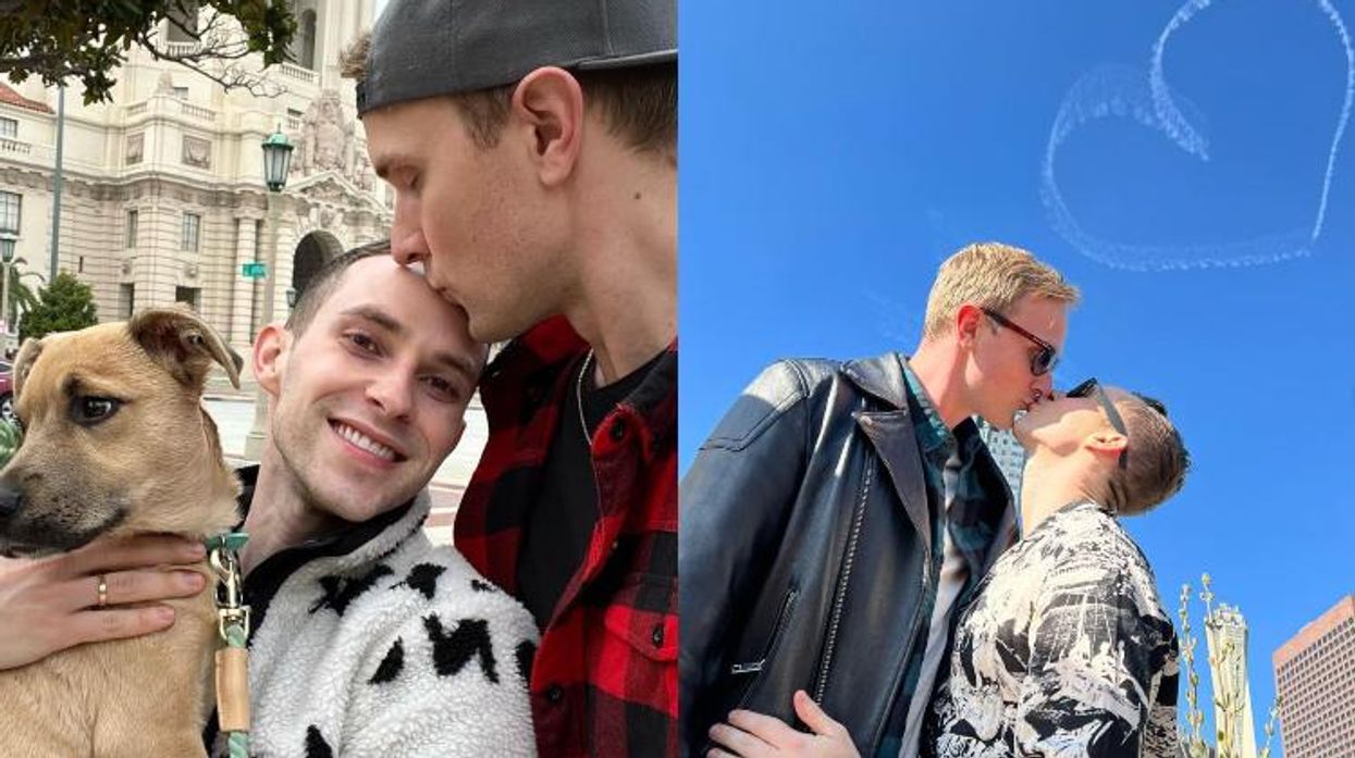 adam-rippon-marries-jussi-pekka-jp-kajaala-secret-ceremony-new-years-eve-v2