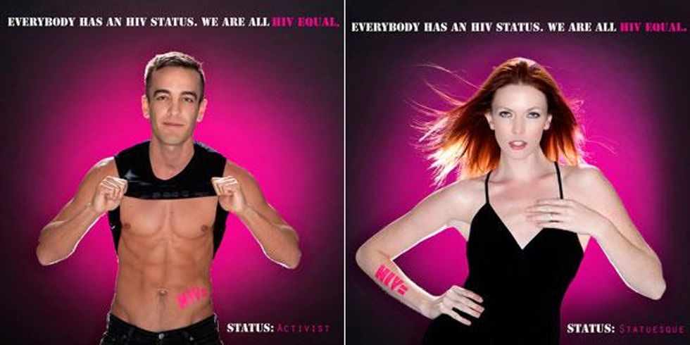 AdamBouska & AmandaFields