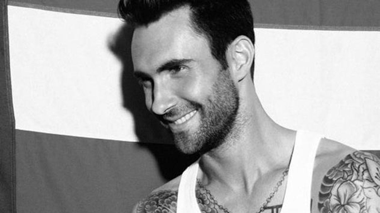 Adamlevine207_2_2