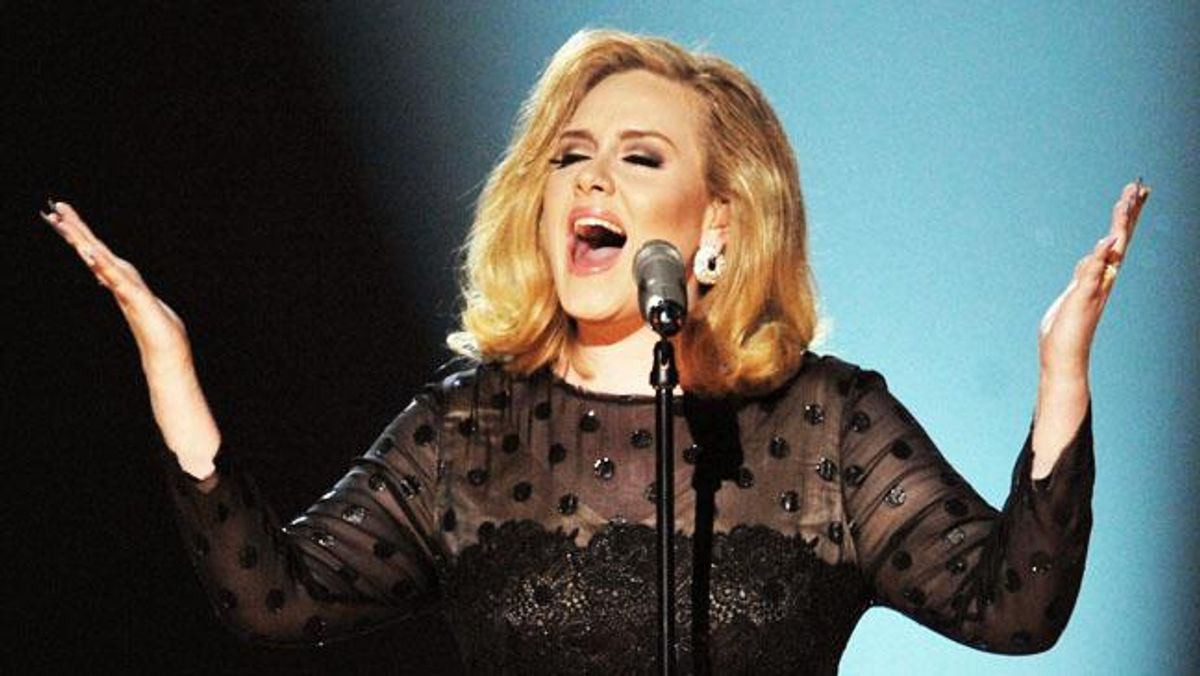 Adele-header