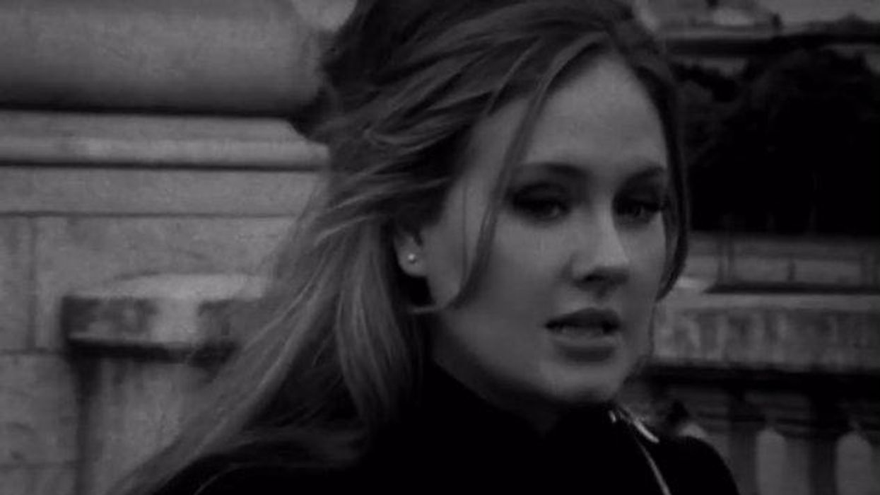 Adele_lede_rotator_0