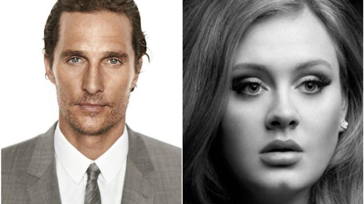 adele-mcconaughey_.jpg